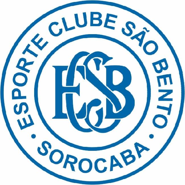 São Bento
