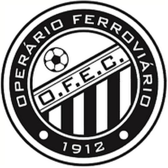 Operário