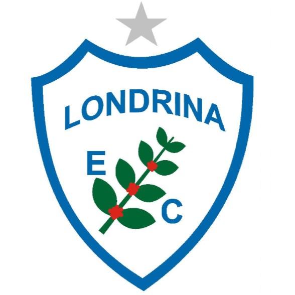 Londrina
