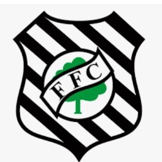 Figueirense