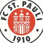 ST Pauli