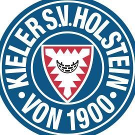 Holstein Kiel