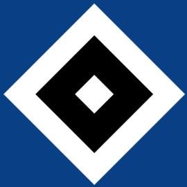 Hamburger SV