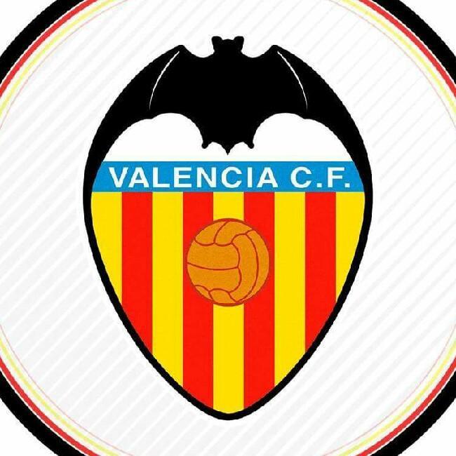 Valencia