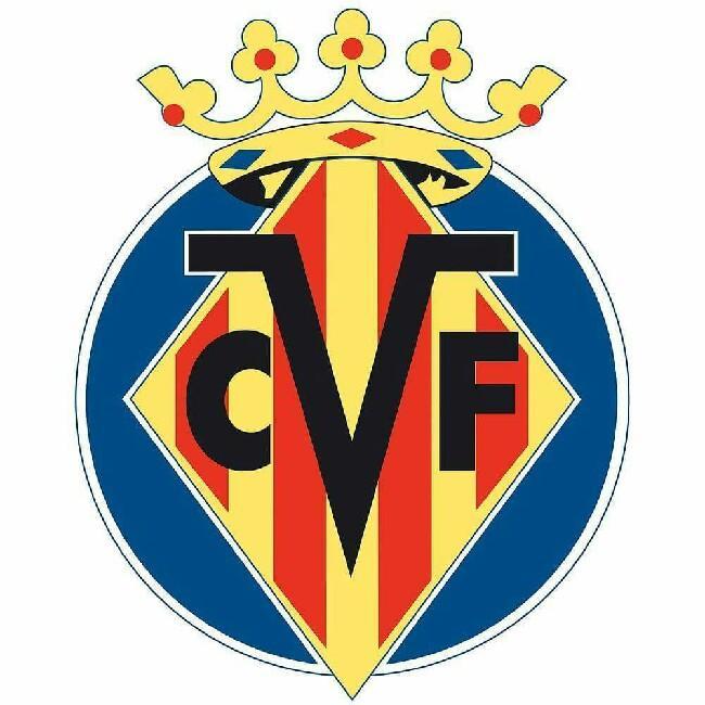 Villarreal