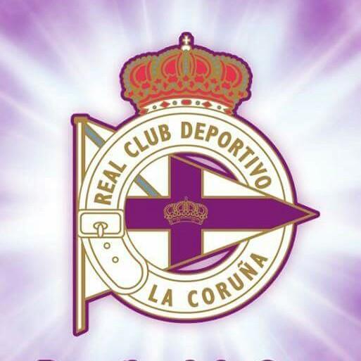 Deportivo Coruña