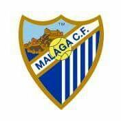 Málaga