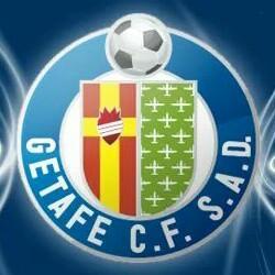 Getafe