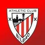 Athletic Club