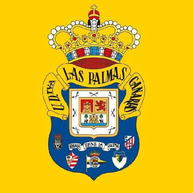 Las Palmas