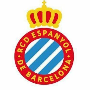 RCD Espayol