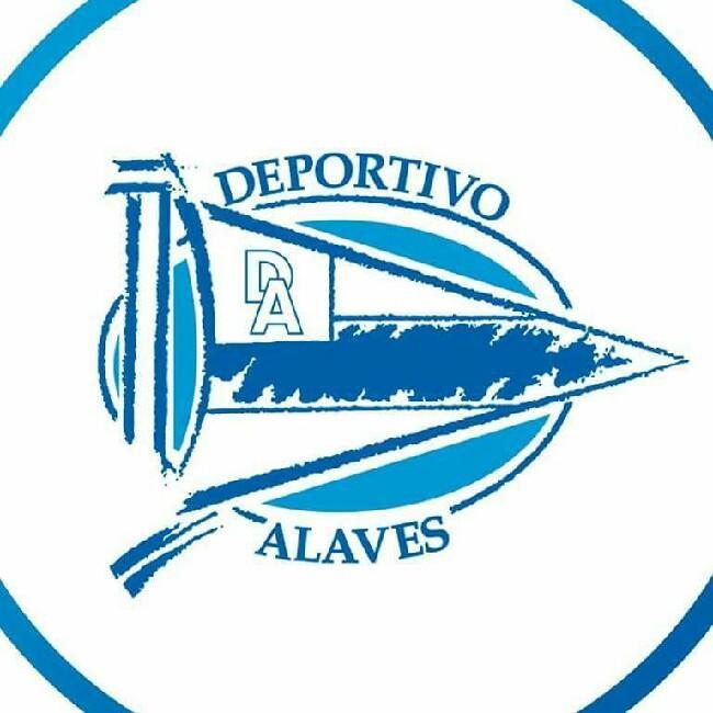 Alavés