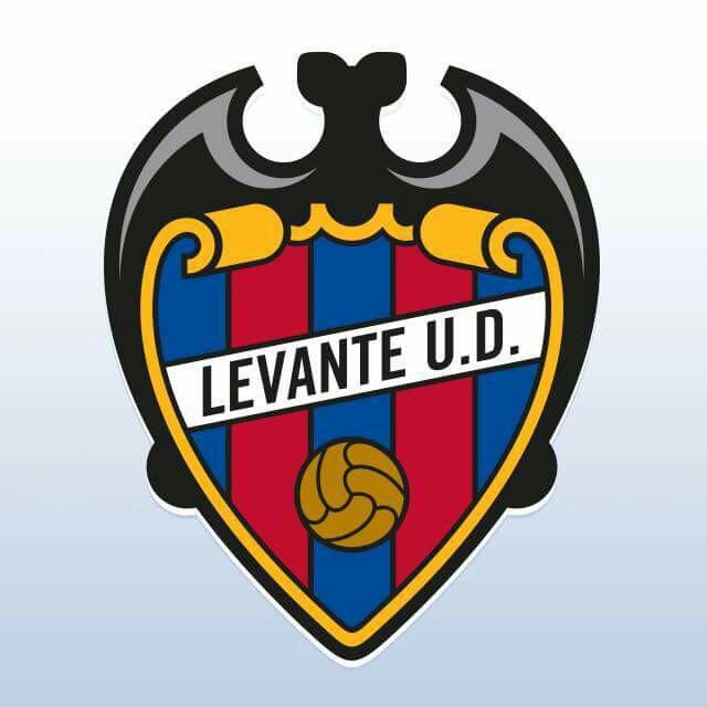 Levante