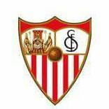 Sevilla