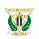 Leganés