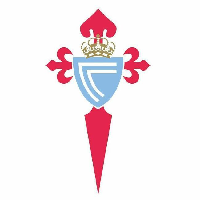 Celta Vigo