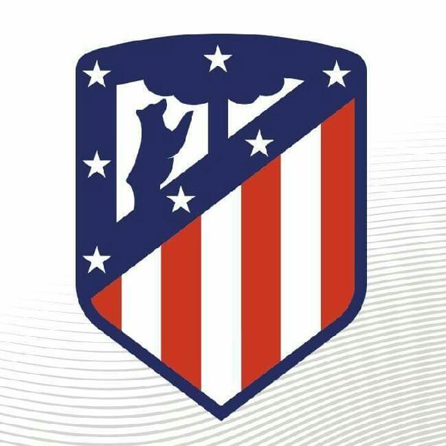 Atlético Madrid