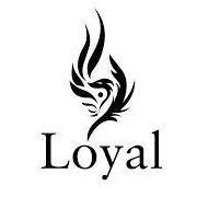 Loyal Royal Team