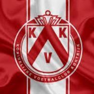 Kv Courtrai