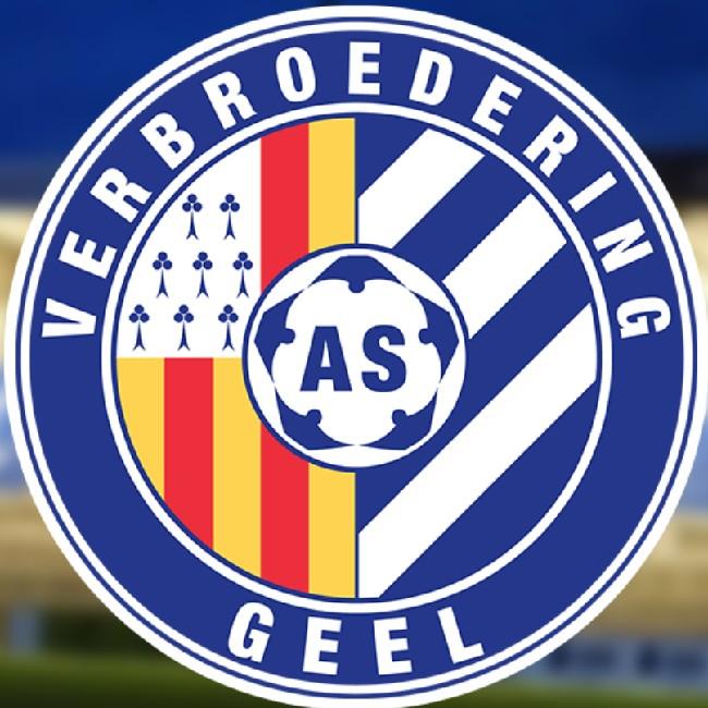 Geel fc