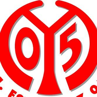 Mainz 05
