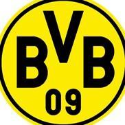 Borussia Dortmund