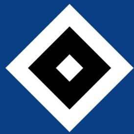 Hambutger SV