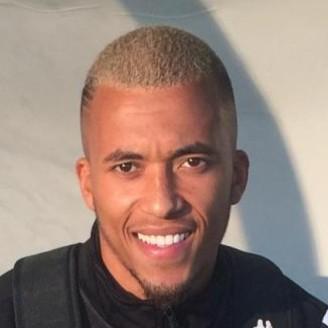 Henen