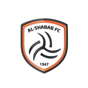 Al Shabab