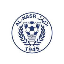 Al-Nasr