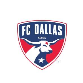 FC Dallas