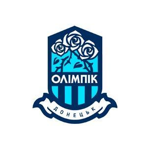 Olimpk Donetsk