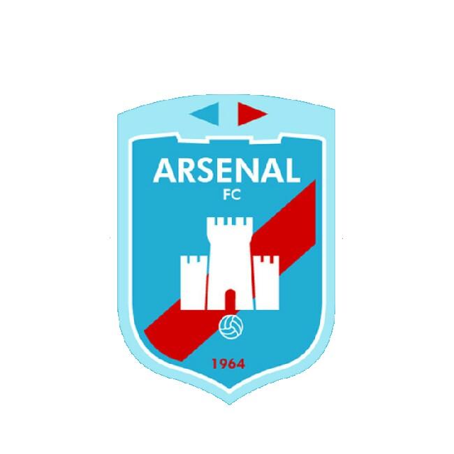 Arsenal