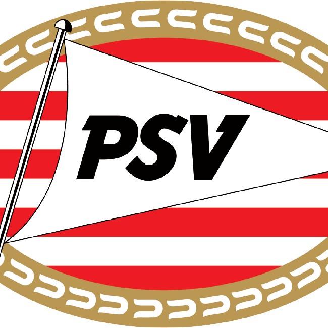 ПСВ