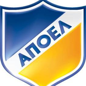 АПОЕЛ