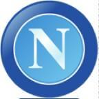 Napoli