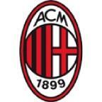 Milan