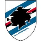Sampdoria