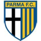 Parma