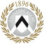 Udinese
