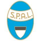 Spal