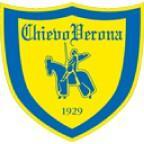 Chievo Verona