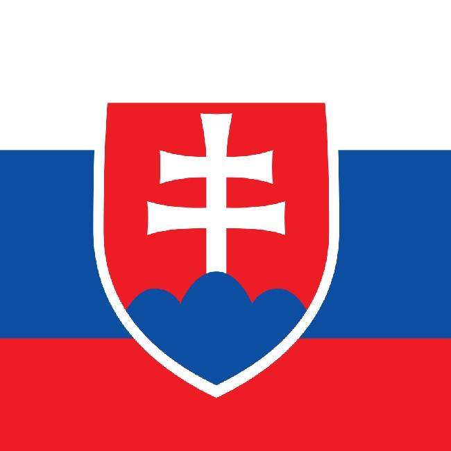 SLOVAKIA
