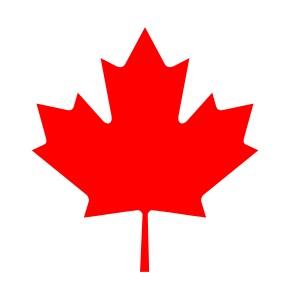 CANADA