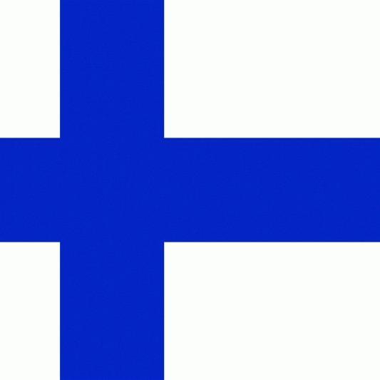 FINLAND