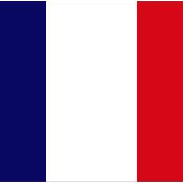 FRANCE