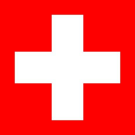 SWITZERLAND