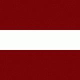 LATVIA