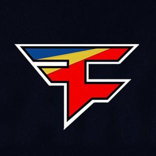 FaZe Clan