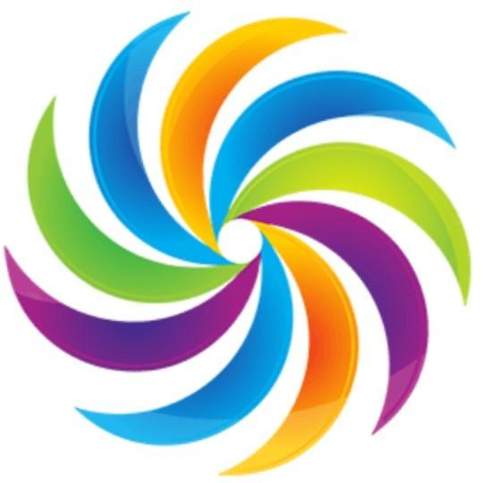 Elemantrix 5th Division